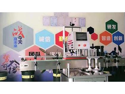 消毒水，酒精，旋蓋機，灌裝機